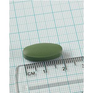 Complejo Antioxidante Lamberts