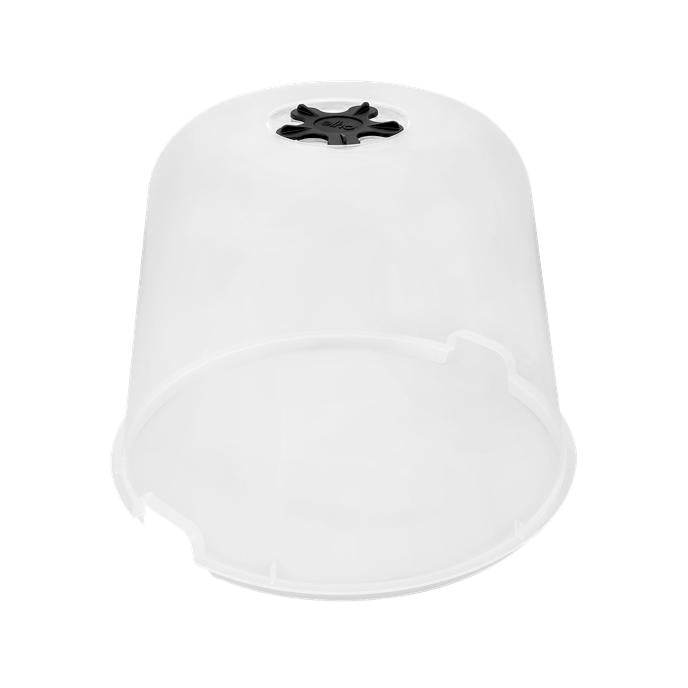 Pokrowiec na doniczki Green Basics Elho 17 cm