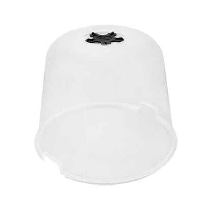 Pokrowiec na doniczki Green Basics Elho 30 cm