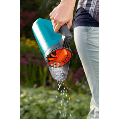 Spargitore piccolo GARDENA