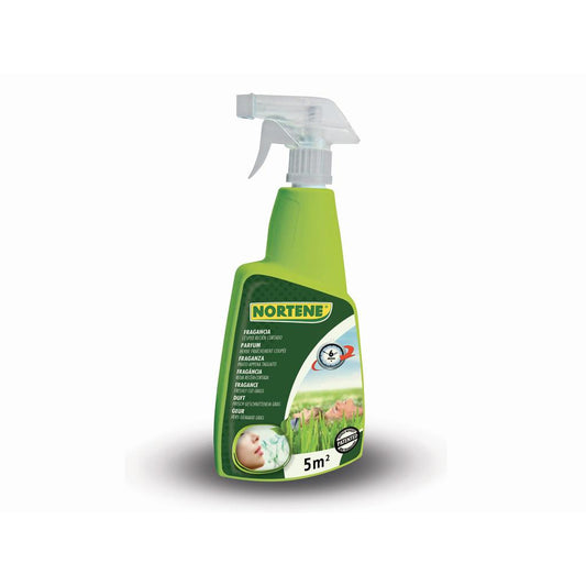 Kunstgrasgeur Nortene 750 ml