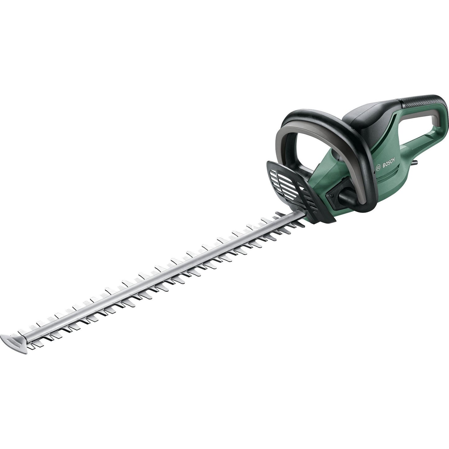 UniversalHedgeCut 50 Hedge Trimmer