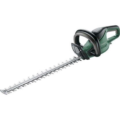 UniversalHedgeCut 50 Hedge Trimmer