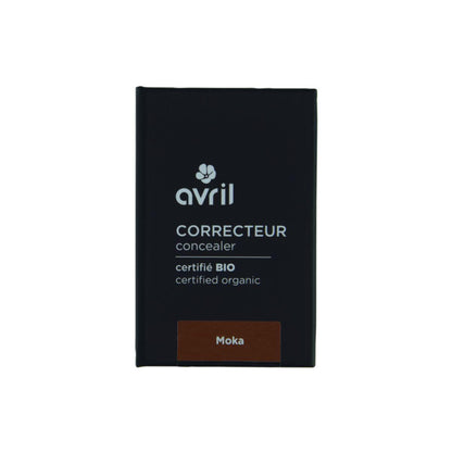 Korektor Avril 4 ml Orange
