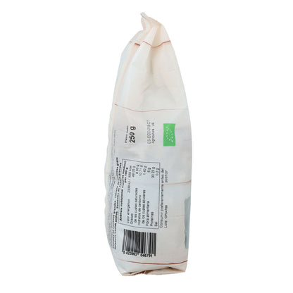 8423903046791_04_SemillasDeCalabazaG.jpeg