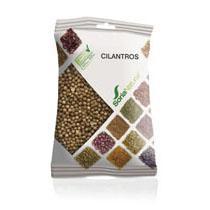 Koriander Soria Natural, 60 g