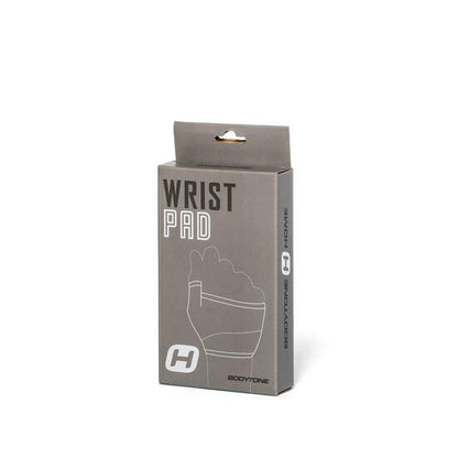 Poignet de sport Dwrist Bodytone