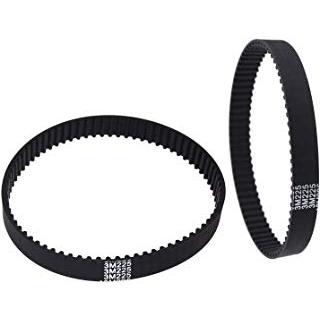 Zapasowy pasek transmisyjny do TC-WW 1000 Einhell