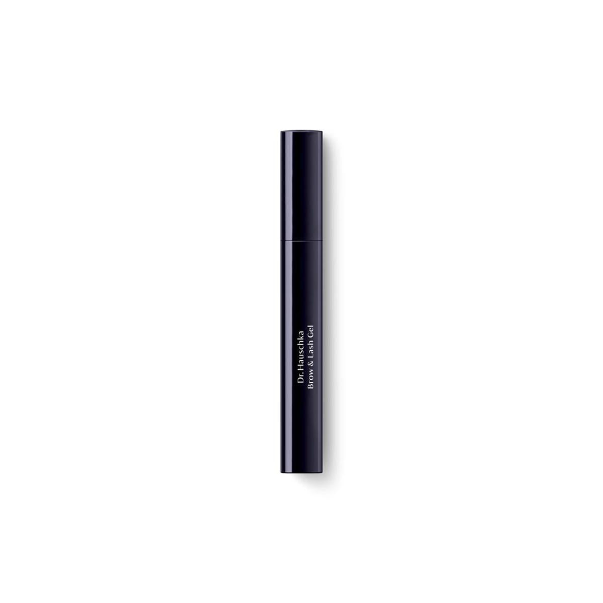 Dr. Hauschka 00 Translucent Eyebrow and Eyelash Gel 6 ml