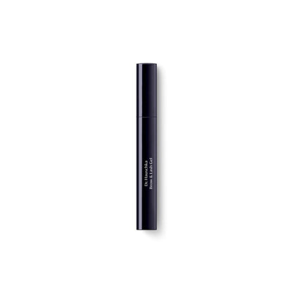 Dr. Hauschka 00 Translucent Eyebrow and Eyelash Gel 6 ml