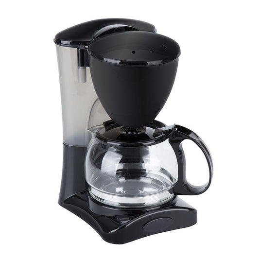 Droppkaffebryggare Jata