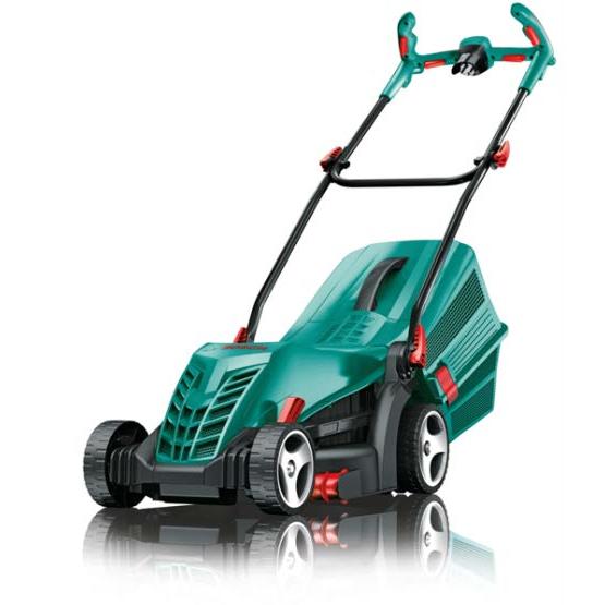 Grasmaaier BOSCH ARM 36 (gereviseerd)