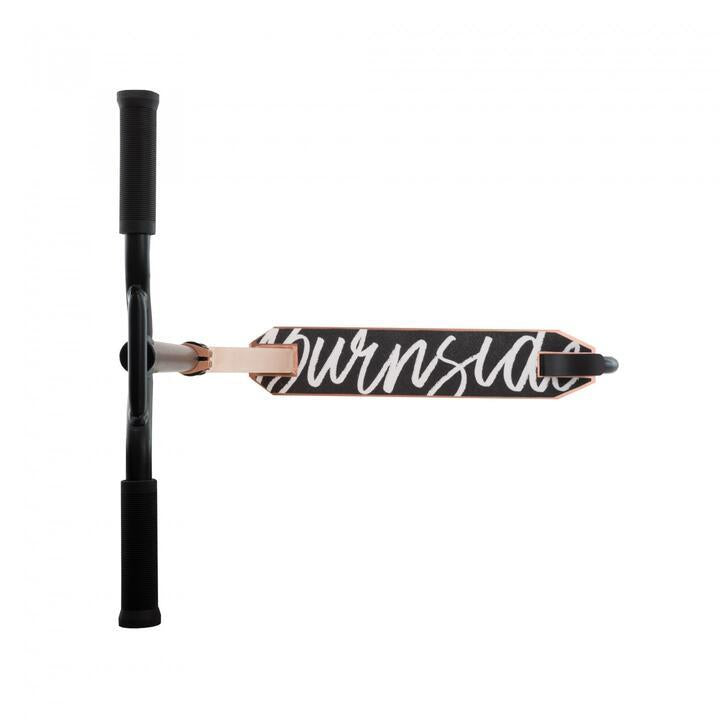 Trottinette Freesetyle Burnside Olsson and Brothers