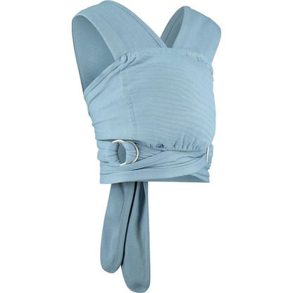 Plecak do noszenia dzieci Caboo Lite Claro