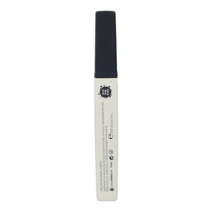 Masque pour cils Extension Naturelle 01 Black Sante 8 ml