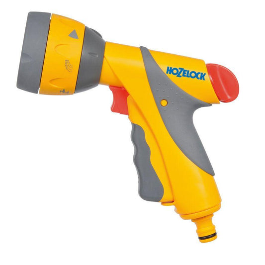 Pistolet Multi Spray Plus Hozelock