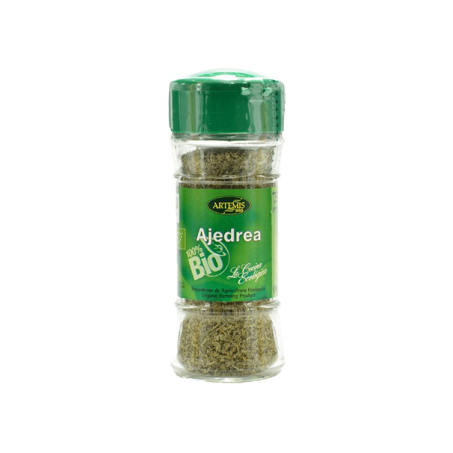Sarriette ECO Artemis BIO 20 g