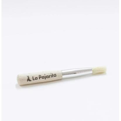 Pinceau pochoir N.02 DIAM.8