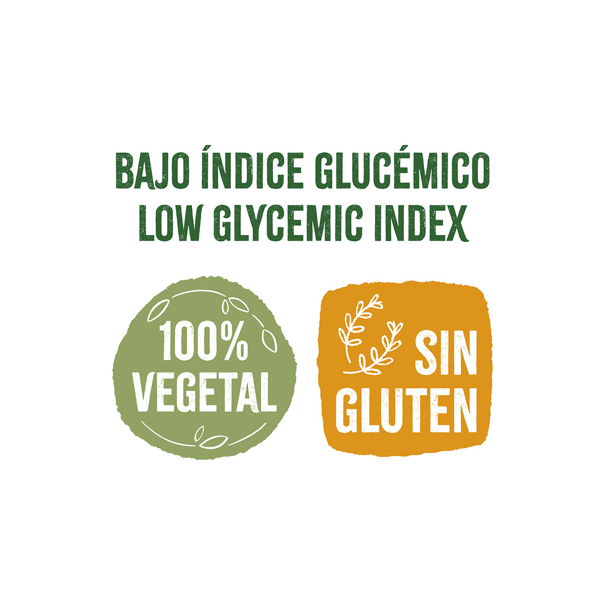 Naturgreen Premium Agave Syrup 236 ml