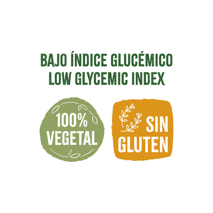Naturgreen Premium Agave Syrup 236 ml