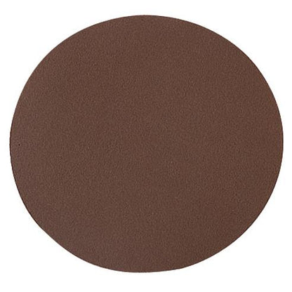 5 Nass-/Trocken-Klebescheiben Ø 125 mm Wolfcraft Körnung 400