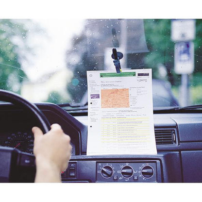 Pinza da bricolage microfix con ventosa 30 mm Wolfcraft 1 Spring