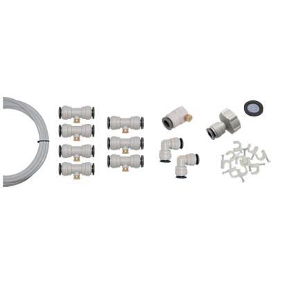 10 m DripFresh Nebulisation Kit