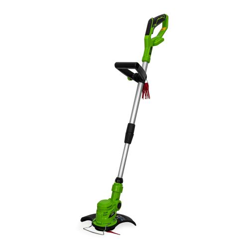 Kosiarka akumulatorowa 20 V  Vito agro