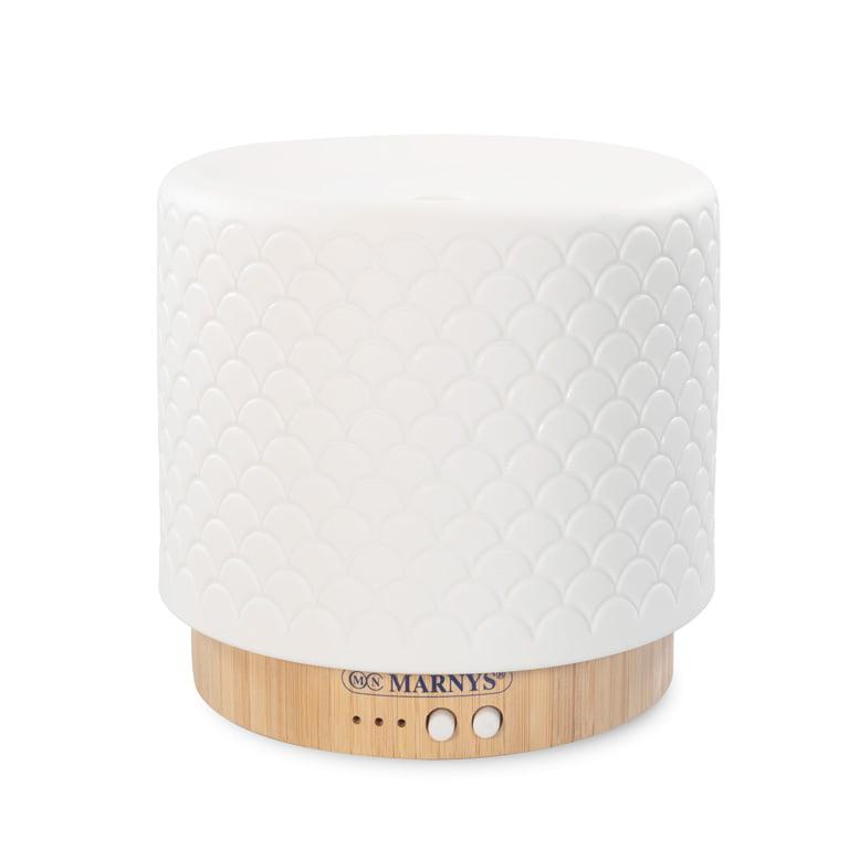 Diffuseur en céramique MARNYS
