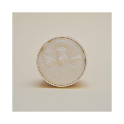 Ökologisches Deodorant Zero Waste Puro ohne Duftstoffe Kutis 55 g