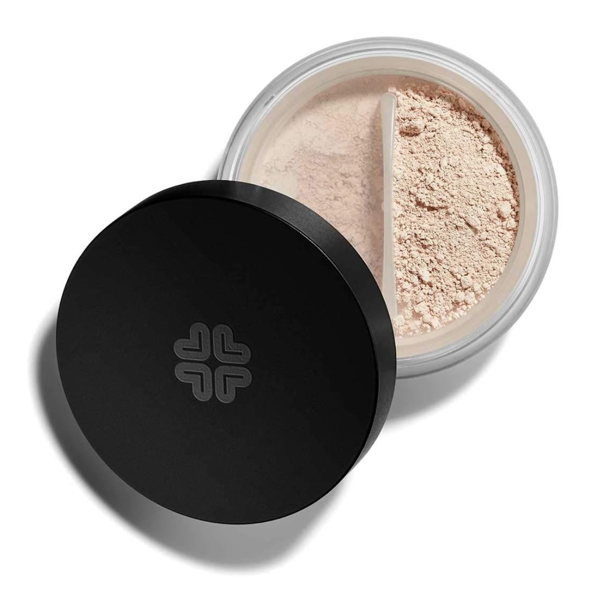 Mineralischer Concealer Blondie Lily Lolo 5 g