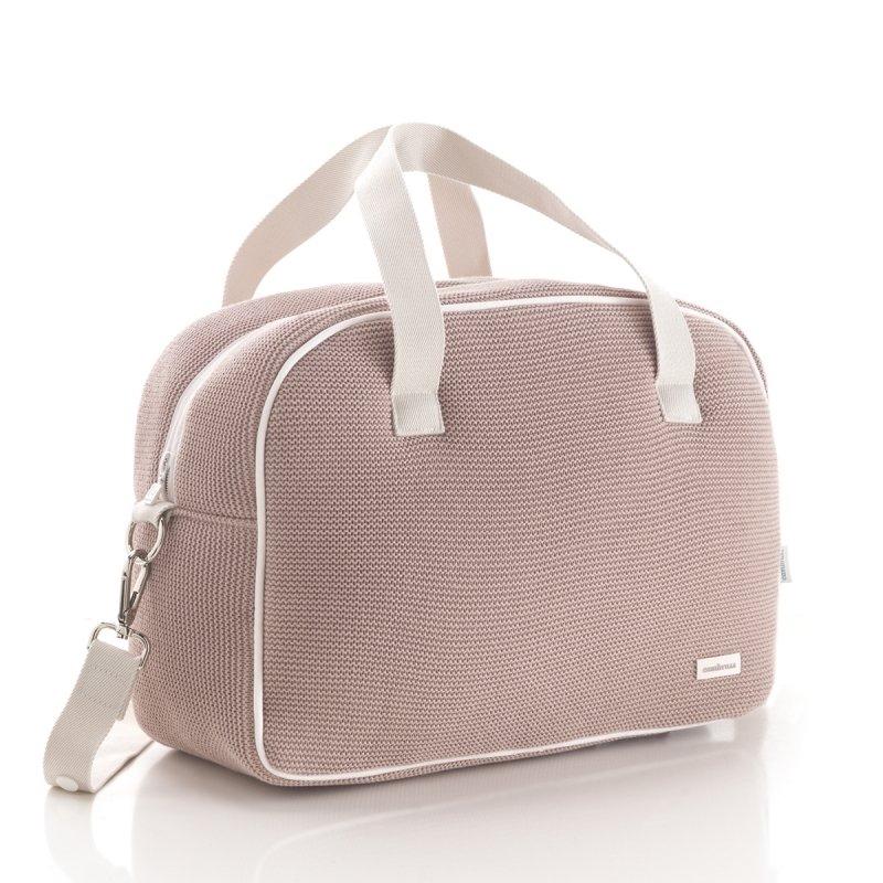Sac à langer Prome London Cambrass London gis