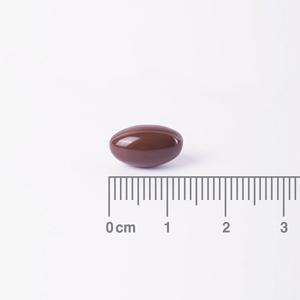 Estratto di Saw Palmetto Lamberts 60 capsule