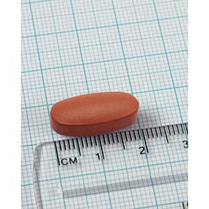 Multi-Guard ADR, Lamberts 120 capsule