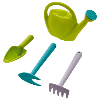 Orto urbano per bambini Verdemax
