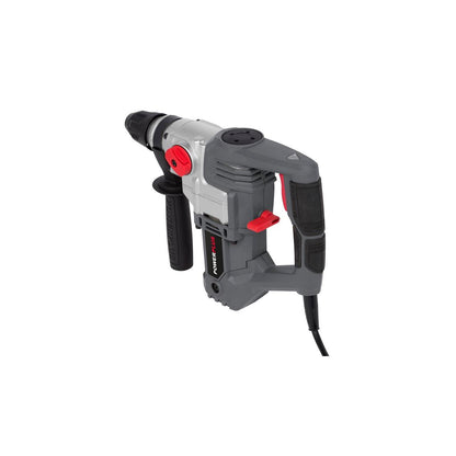 Marteau à percussion Powerplus POWE10060 900 W