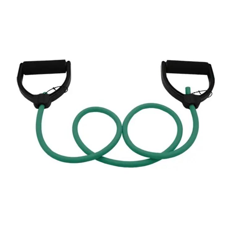 Expander lateksowy Deluxe o wysokiej gęstości Softee