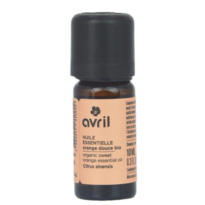 Olio essenziale Avril 10 ml Eucalipto