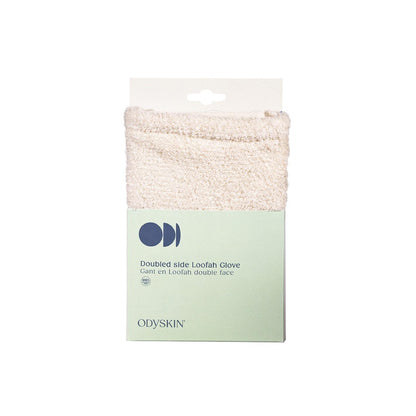 Crème solaire SPF30 Odyskin 75 ml