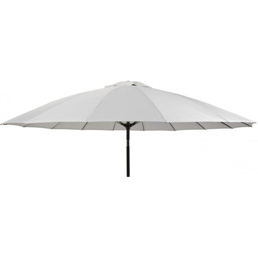 Parasol Shangai Progarden