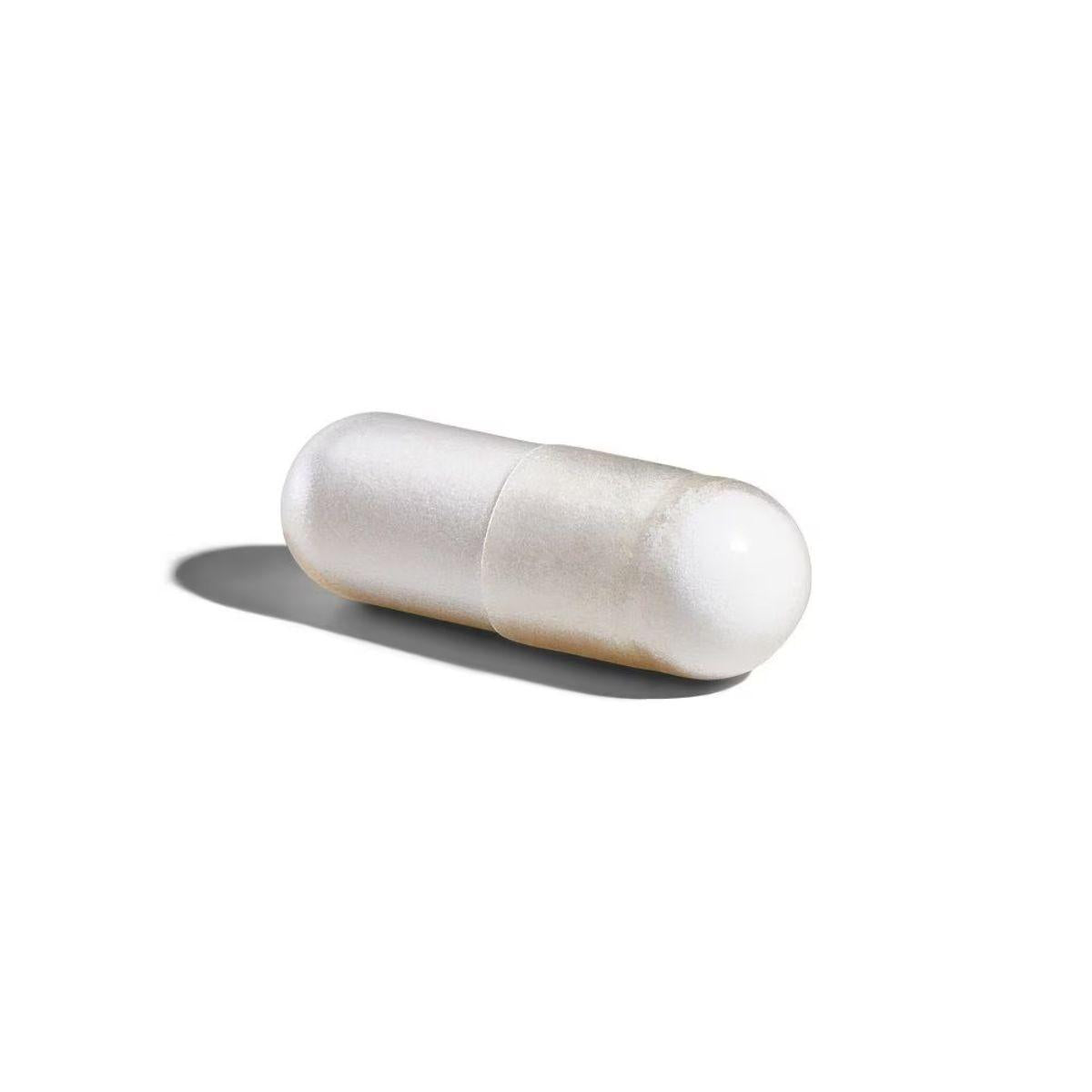 Vitamin D3 (Cholecalciferol) 4000 IE (100 μg) 60 pflanzliche Kapseln Solgar 120 pflanzliche Kapseln