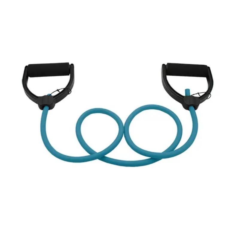 Latex-Expander Deluxe, leichte Dichte Softee