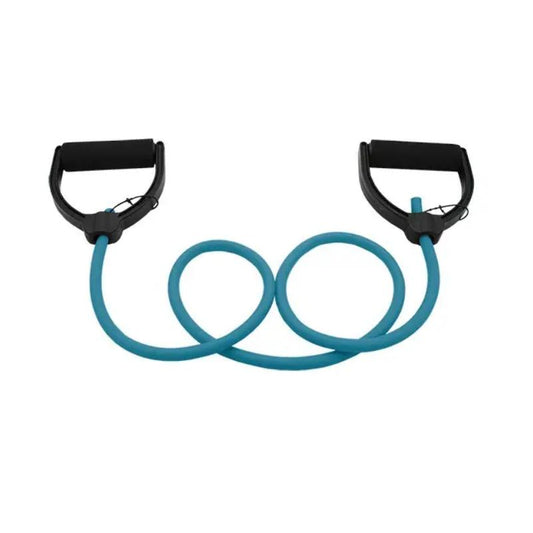 Deluxe latex expander, lichte dichtheid Softee