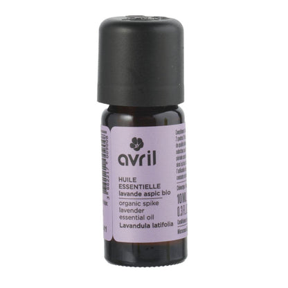 Olio essenziale Avril 10 ml Eucalipto