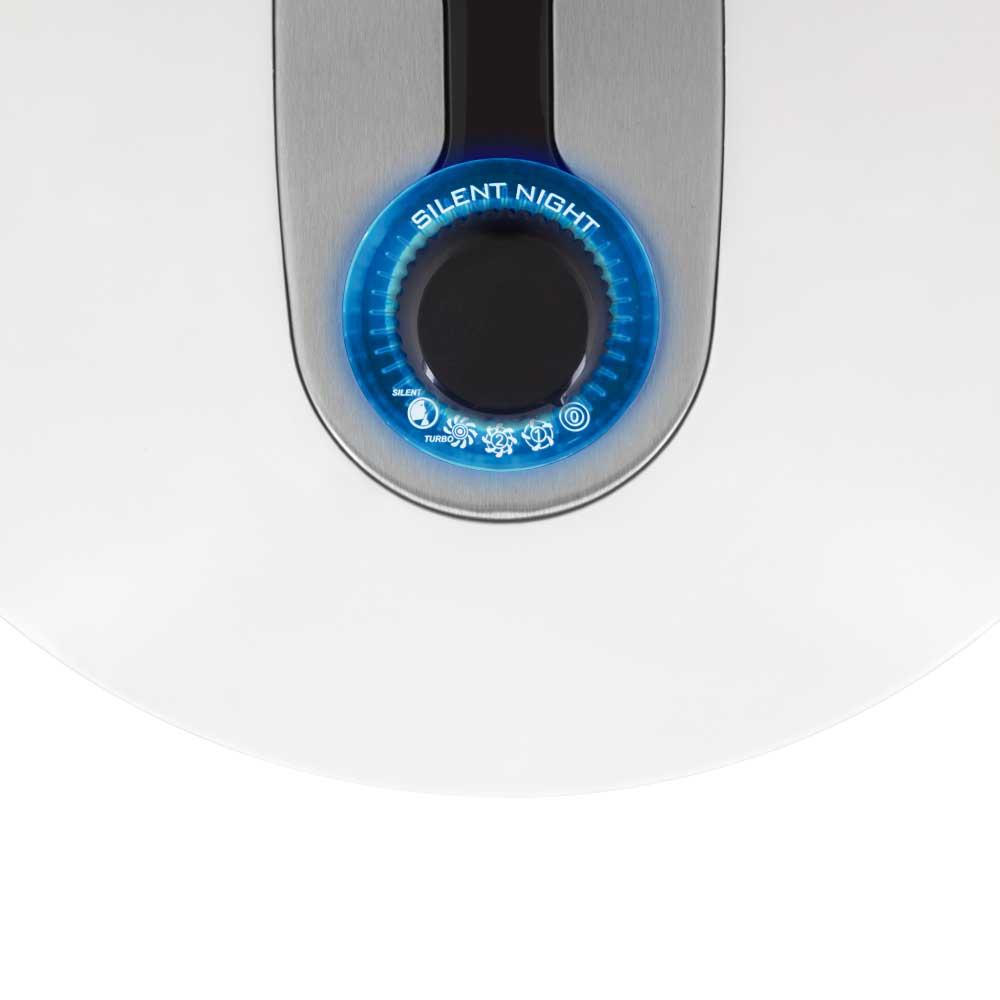 Ventilatore da tavolo TF 0138 Orbegozo 35 cm