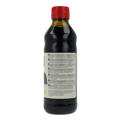 Tamari-Sojasauce mit 50 % weniger Salz ECO Lima 500 ml