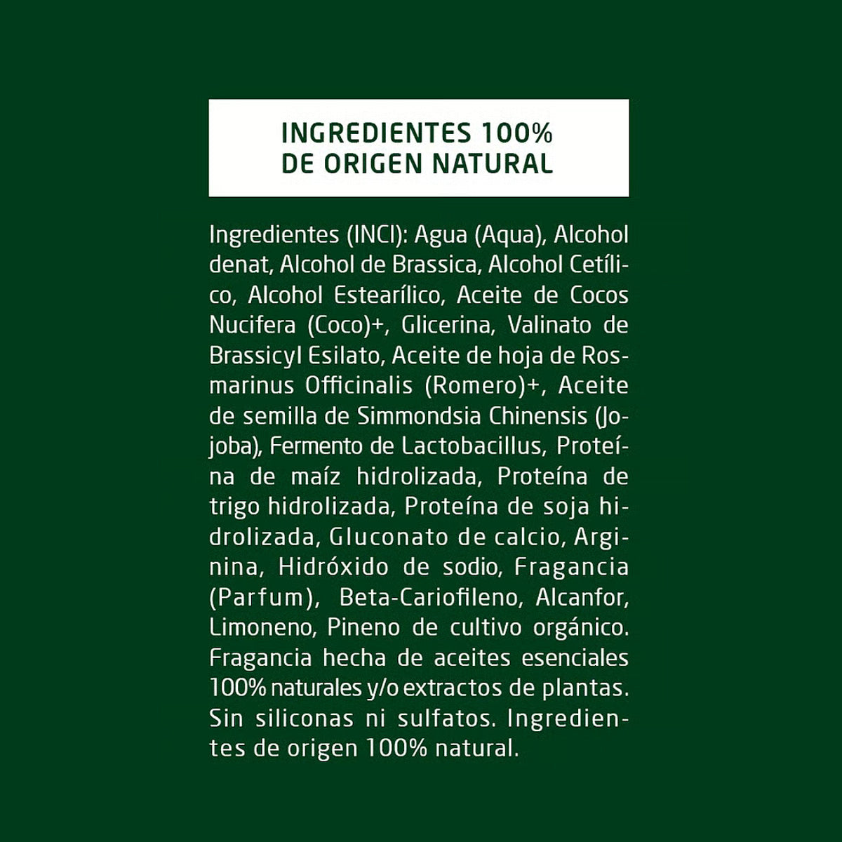 Après-shampooing revitalisant au romarin Weleda 150 ml