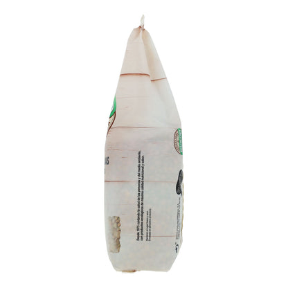Zielona soczewica Biocop 500 g