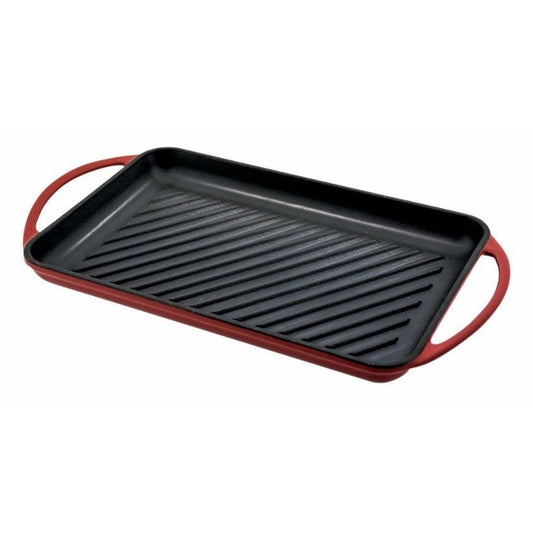 Grill GR33 Fogo 33 x 21,5 cm