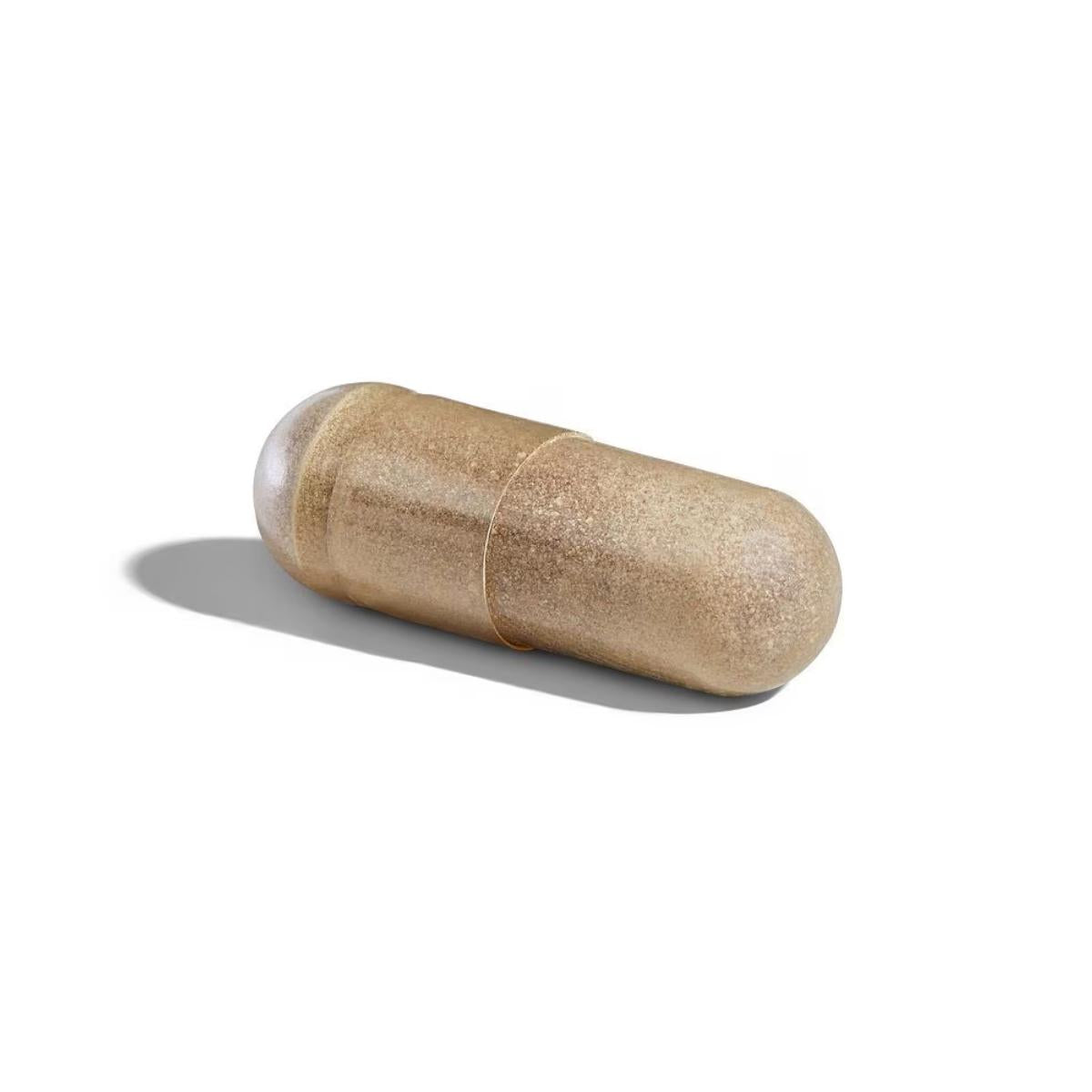 Ester C plus Witamina C  500 mg  Solgar 100 kapsułek roślinnych